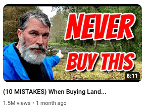 buying land thumbnail