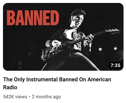 banned instrumental thumbnail