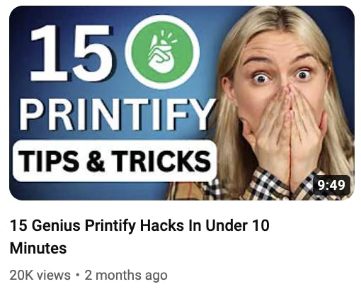 printify hacks thumbnail