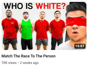 race thumbnail