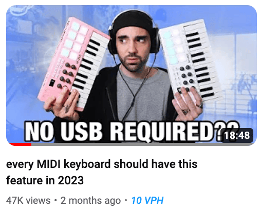 midi keyboard thumbnail