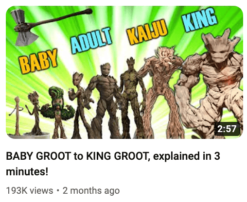 groot thumbnail