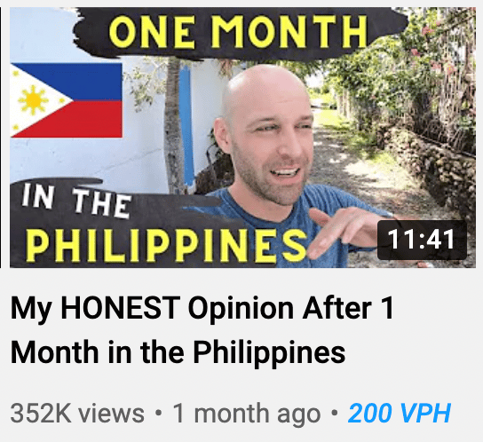 phillipines thumbnail