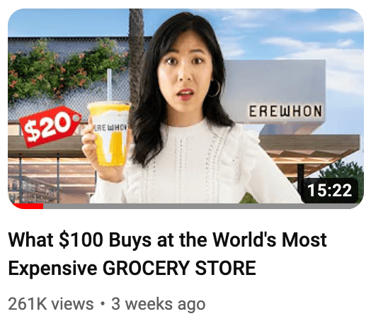 expensive store thumbnail