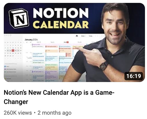 notion calendar app thumbnail