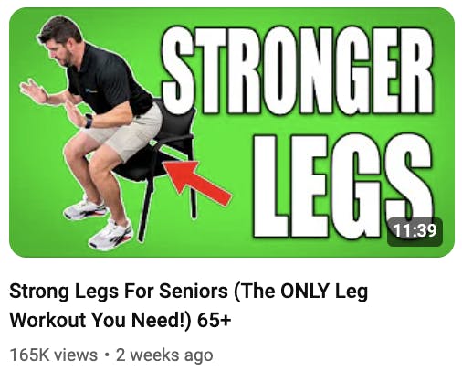 stronger legs thumbnail