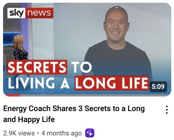 energy coach thumbnail