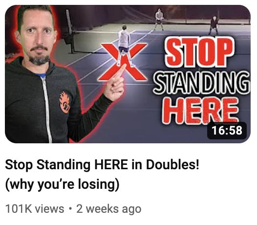 stop standing here thumbnail