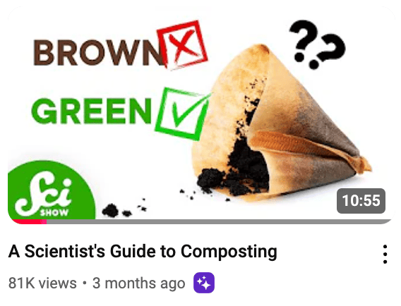 composting thumbnail