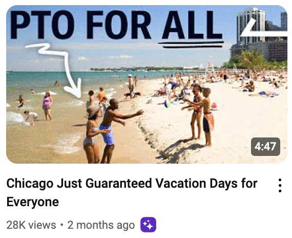 chicago thumbnail