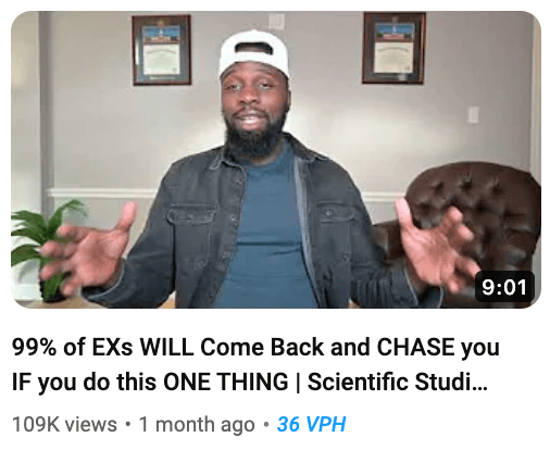 99% exs thumbnail