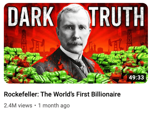 Rockefeller thumbnail