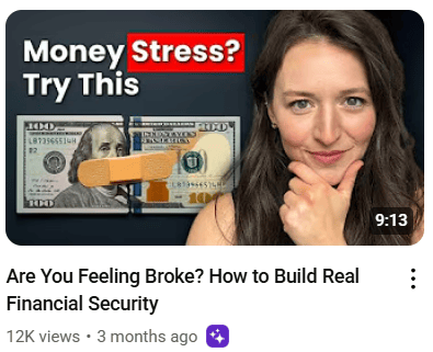 $100 dollar bill torn in 2 pieces