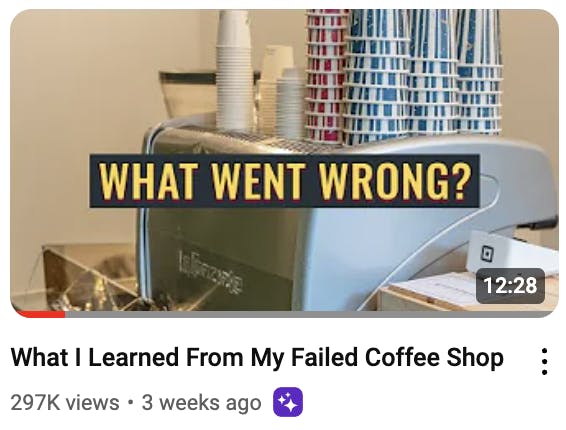 coffee shop thumbnail