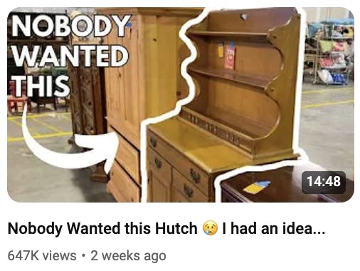hutch thumbnail