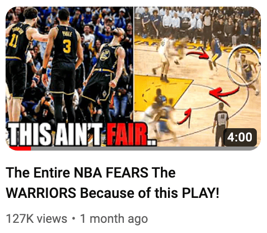 nba fears warriors thumbnail