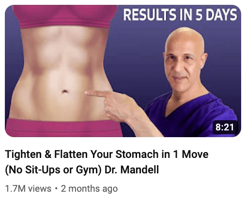 flatter belly thumbnail