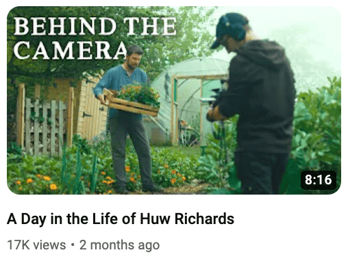 huw richards thumbnail