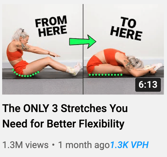 stretches thumbnail