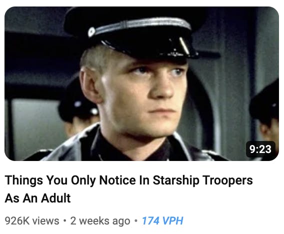 starship troopers thumbnail
