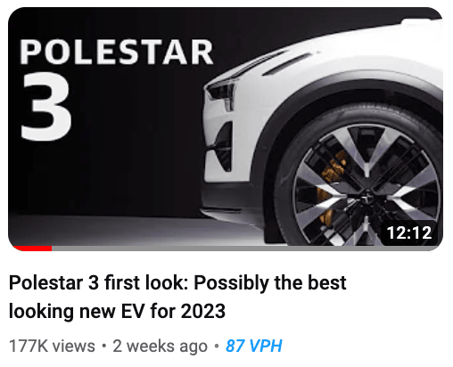 polestar thumbnail