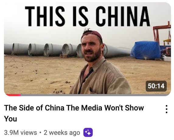 china media thumbnail