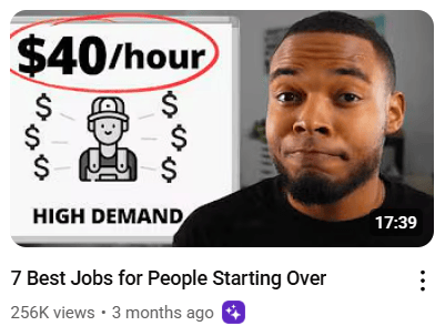 $40 per hour