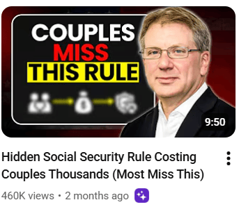 couples miss this rule