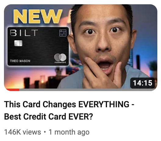 best credit card thumbnail
