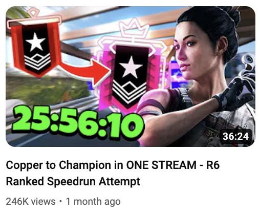 copper to champion thumbnail