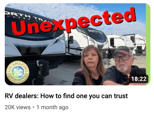 rv dealer thumbnail