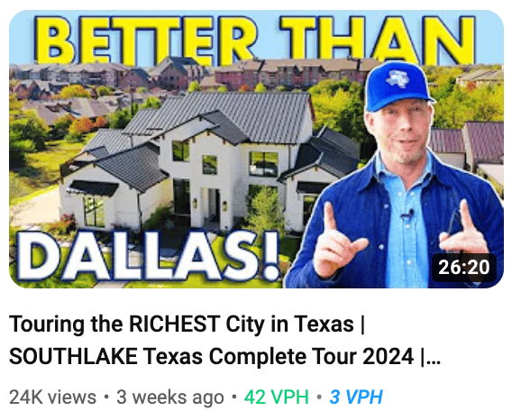 texas thumbnail