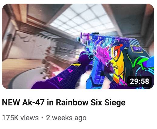 rainbow six thumbnail