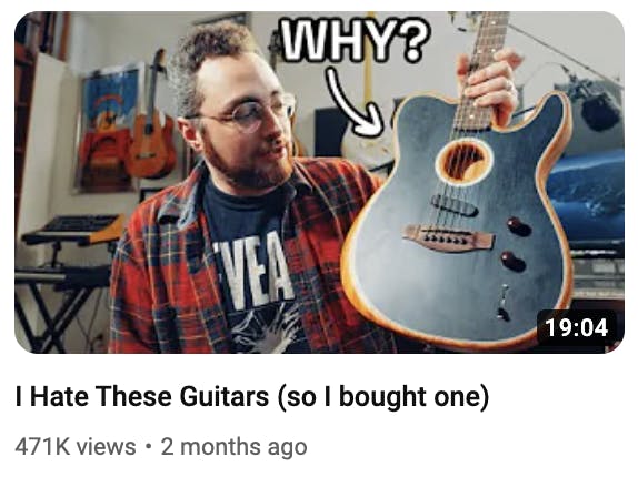 guitar thumbnail