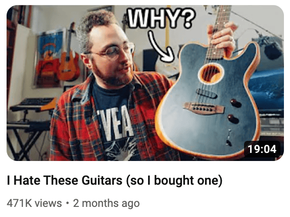 guitar thumbnail