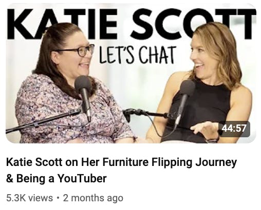 katie scott thumbnail