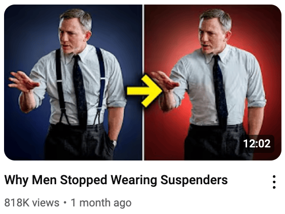 suspenders thumbnail