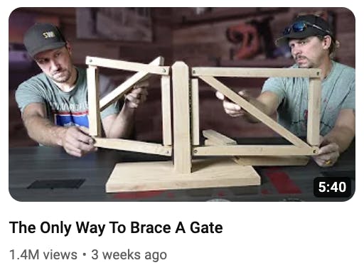 brace a gate thumbnail