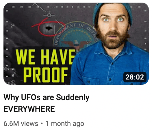 ufo thumbnail