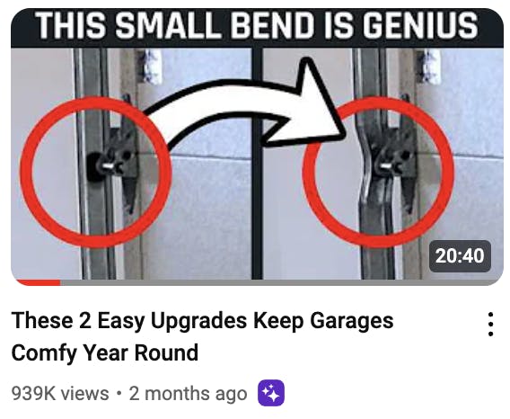 garages comfy thumbnail