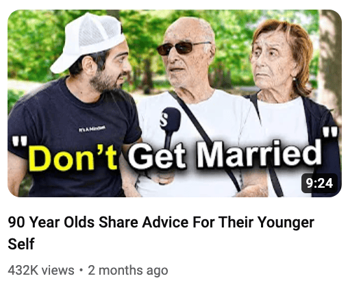 advice thumbnail