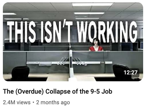 9-5 collapse thumbnail