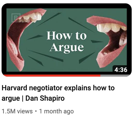 harvard negotiator thumbnail