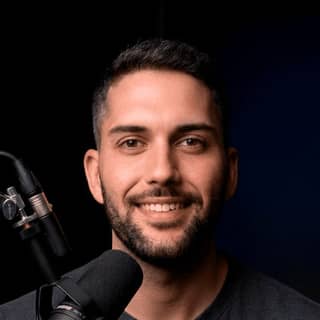 Recommended Creator