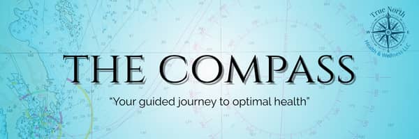 The Compass by True North Health & Wellness