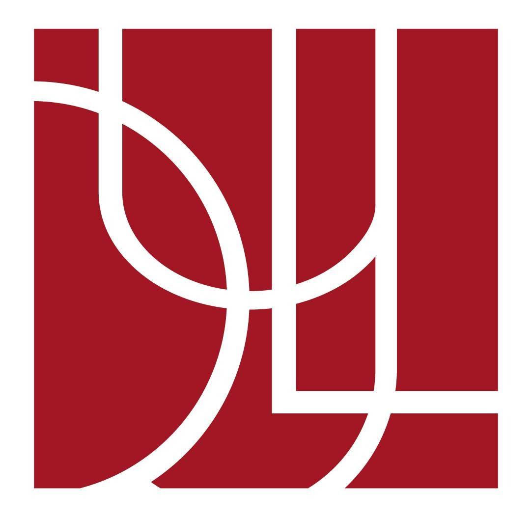 Consciously Leading from Within with Coach Barbara Mutedzi, PhD