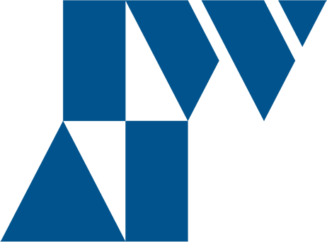 IWAI Logo