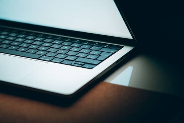Macbook