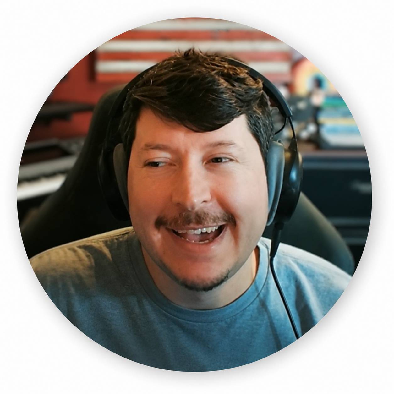 Jimmy