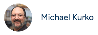 Michael Kurko